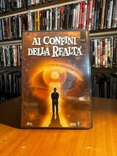 Confini della realtà - ai,