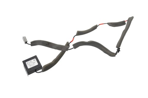 Modulo antenna infiniti - infiniti, fx30d