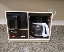 Black & Decker Spacemaker