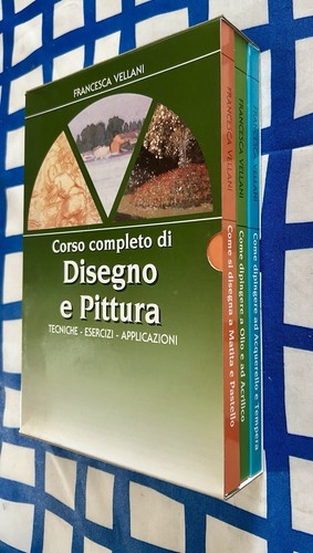 Corso completo disegno e - corso,