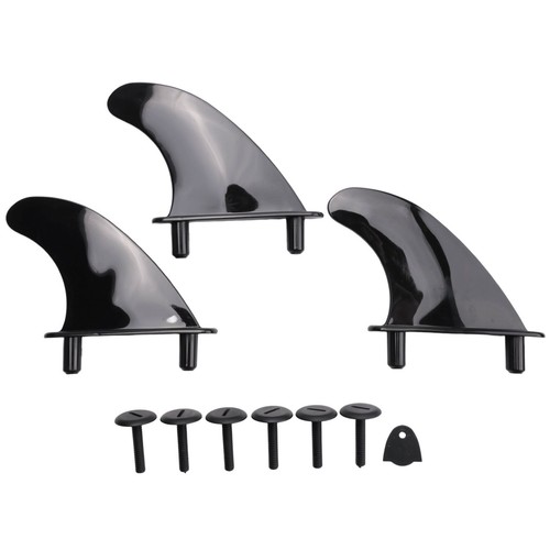3pz set finte - set, per