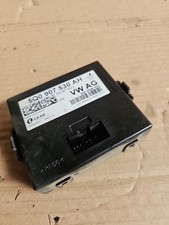 5Q0907530AH CENTRALINA GATEWAY