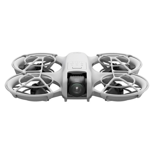 Drone dji neo - dji,