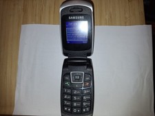 Cellulare Samsung SGH C270