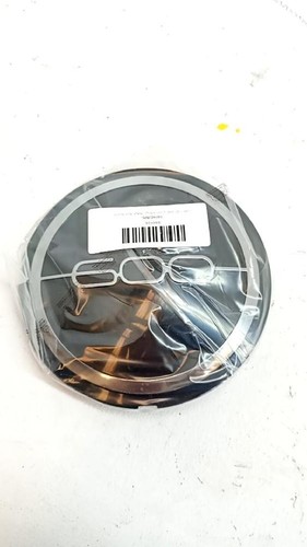 Copricerchio fiat 600e 600 365 - 600e,