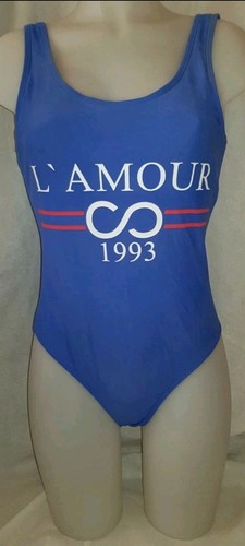 Splendido costume bagno - splendido,