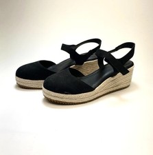 Eileen Fisher sandalo donna