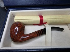 Pipa butz choquin - choquin, i