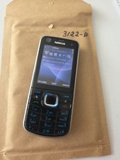 Telefono cellulare Nokia 6220 Classic (sbloccato)