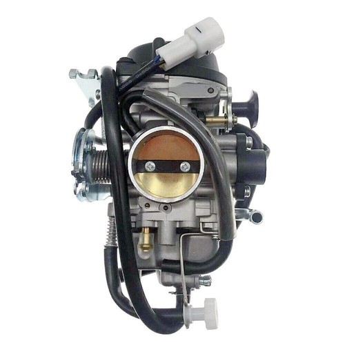 Carburatore per suzuki - carburatore,