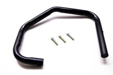 McCulloch 83500 Frame & Grip