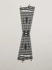 LIMA 1 Scambio N 3039 SX ad  X