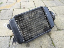 RADIATORE BETA REV 3 125 200