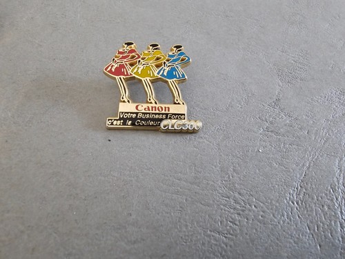 Pin entreprise marque - pin's,