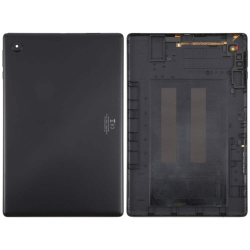 Coperchio posteriore batteria