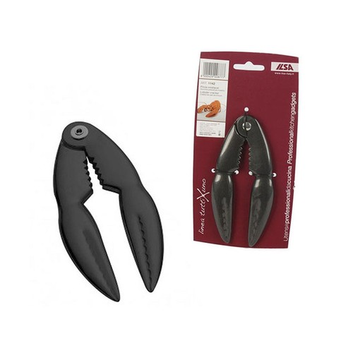 Pinza crostacei tuttixuno 1142 - pinza,