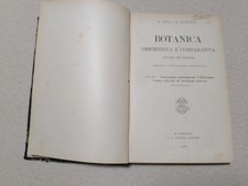 Poli Tanfani Botanica