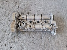 AUDI A1 A3 VW POLO GOLF 7 TSI 12-20 COPERCHIO PUNTERIE ALBERI A CAMME 04E103479K