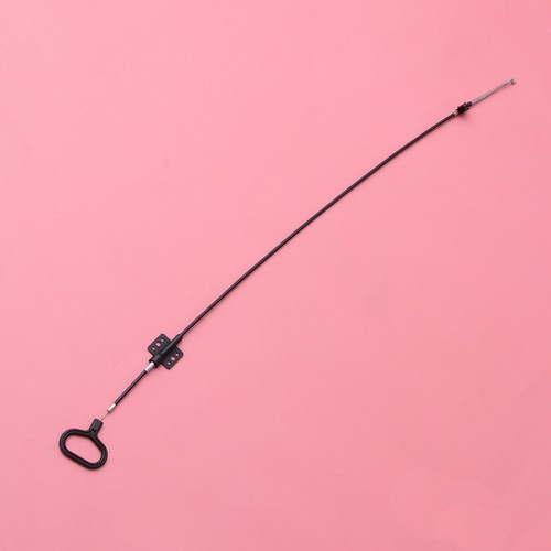 Maniglia cavo sedile per - cavo,