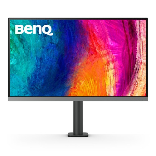 Benq pd2706ua monitor 6 - benq,