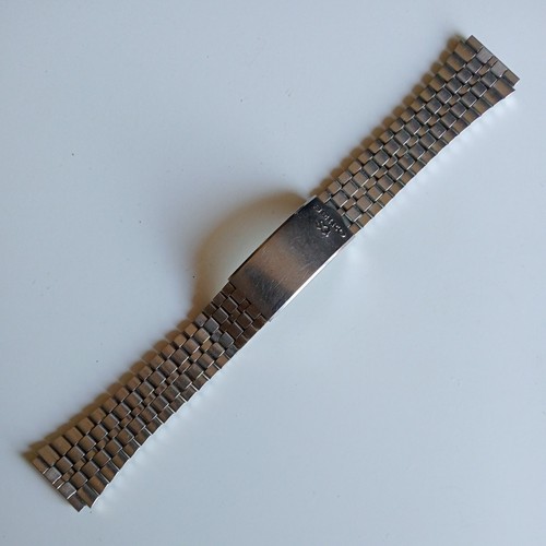 Seiko 274 20 mm - 274,,
