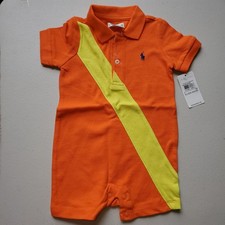 Pagliaccetto pantaloncino