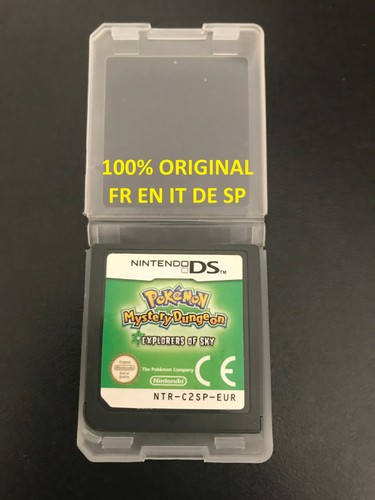 Pokemon mystery dungeon - pokemon,