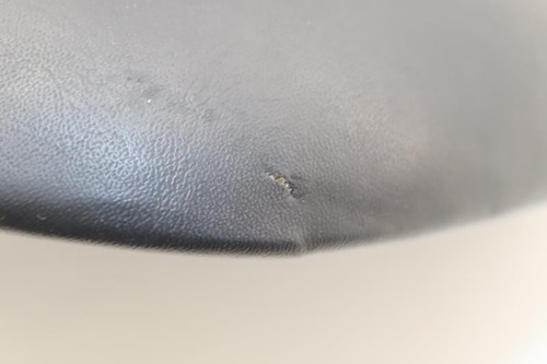 Sella sym jet 125 2018 - jet, 14