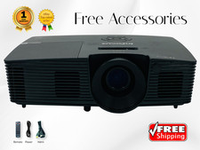 Lampada proiettore InFocus