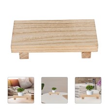  Vaschetta Lavandino Cucina