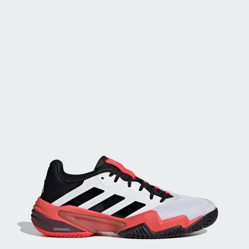 Adidas barricade m - barricade,