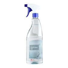 Avery Dennison Gel PPF