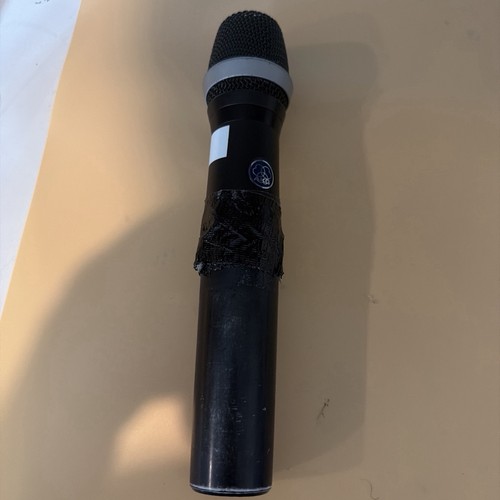 Akg palmare ht4500 - ht4500, con