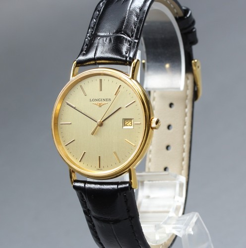 Mint orologio uomo - [n, mint]