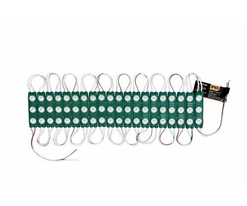 Modulo led 12v strisce per - modulo,