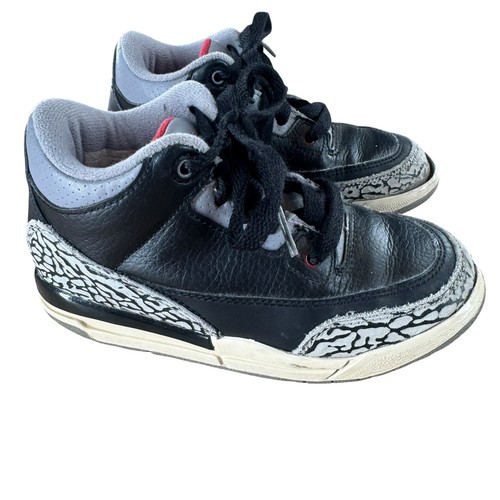 Air jordan retro - air,
