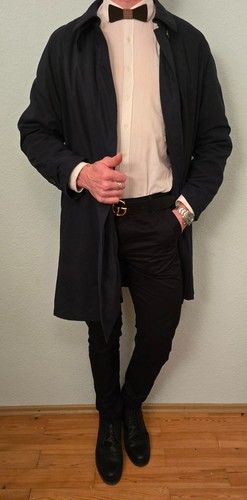 Schneiders salzburg cappotto - schneiders,