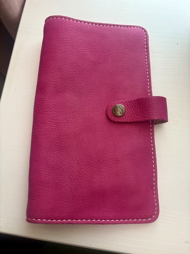 Quaderno viaggio chic in - quaderno,