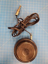 Alimentatore pedale macchina