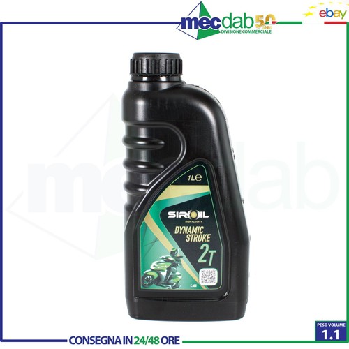 Olio motore tempi - olio,