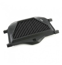 Filtro aria sprint filter