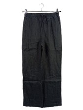 RESERVED Pantalone di lino