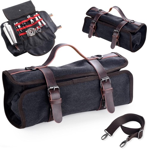 Borsa barman portatile - da,