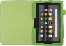 Custodia per Amazon Fire 7