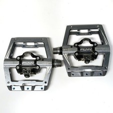 Funn Mamba Pedale senza clip