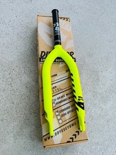 SUPER RARA Odyssey Flo Yellow