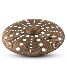 ZILDJIAN K Custom Special Dry