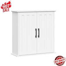 Armadio a muro 2 ante