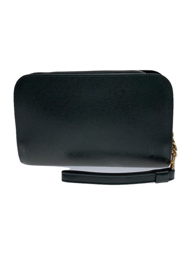Borsa louis vuitton - borsa,