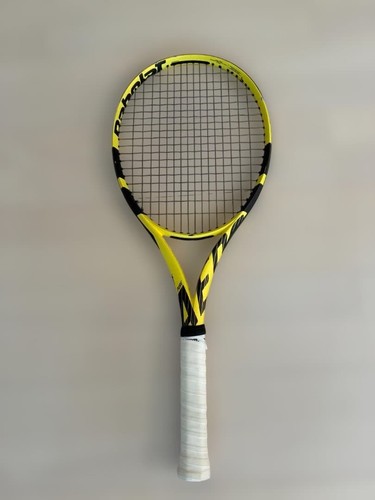 Racchetta tennis babolat - racchetta,